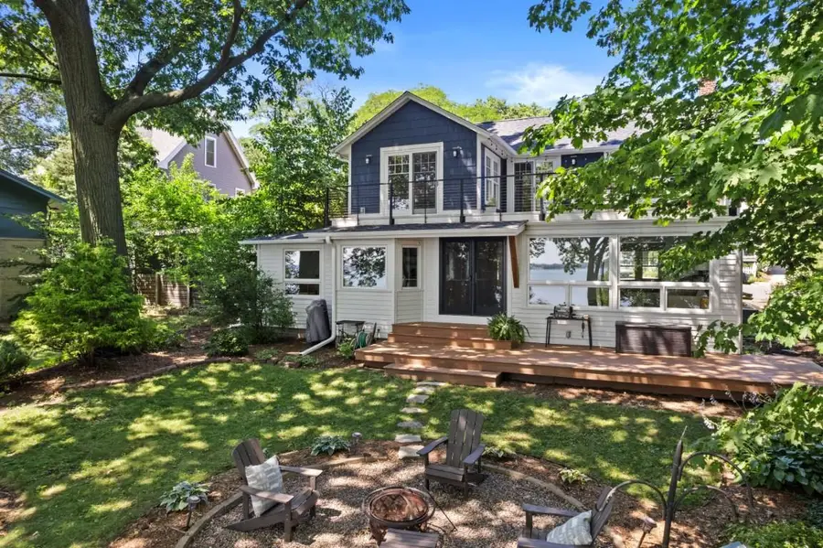 2309 Lakeland Avenue, Madison, WI 53704 - #2