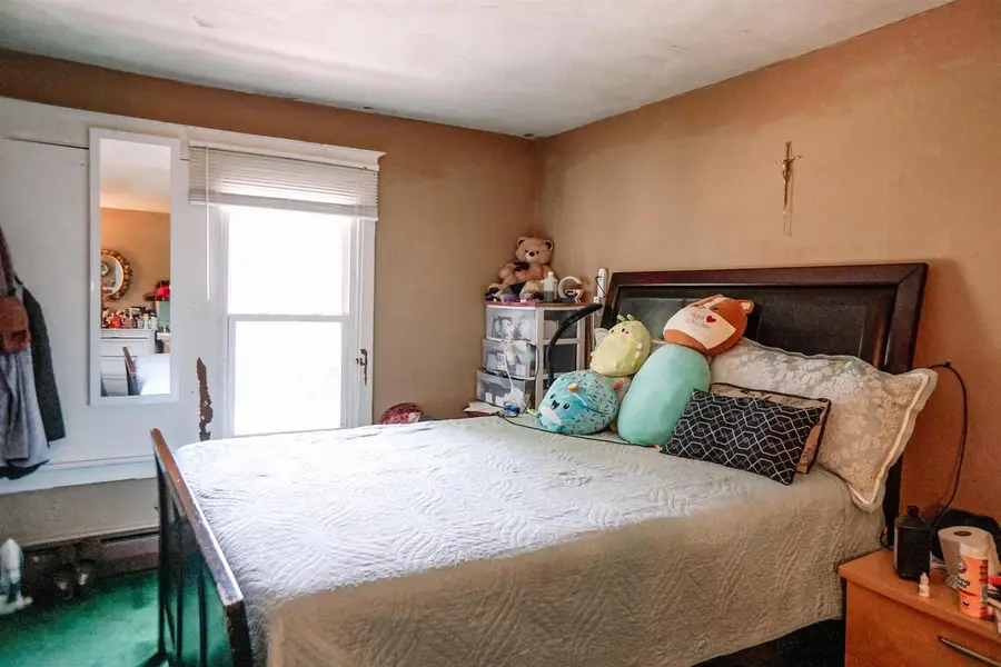 430 E James Street, Columbus, WI 53925 - #3