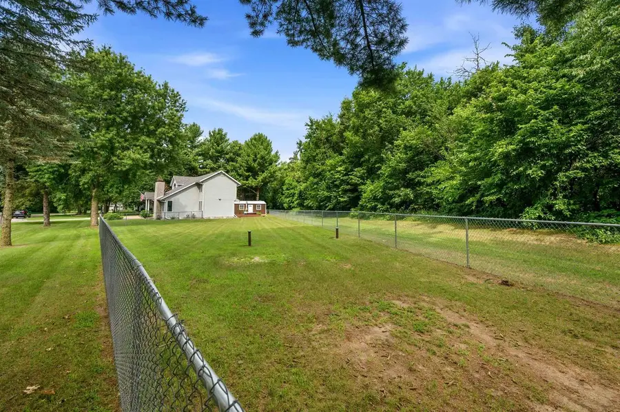 W434 Spruce Drive, Brodhead, WI 53520 - #3