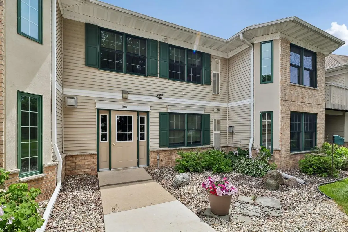 5397 Blue Bill Park Drive #11, Waunakee, WI 53597 - #1