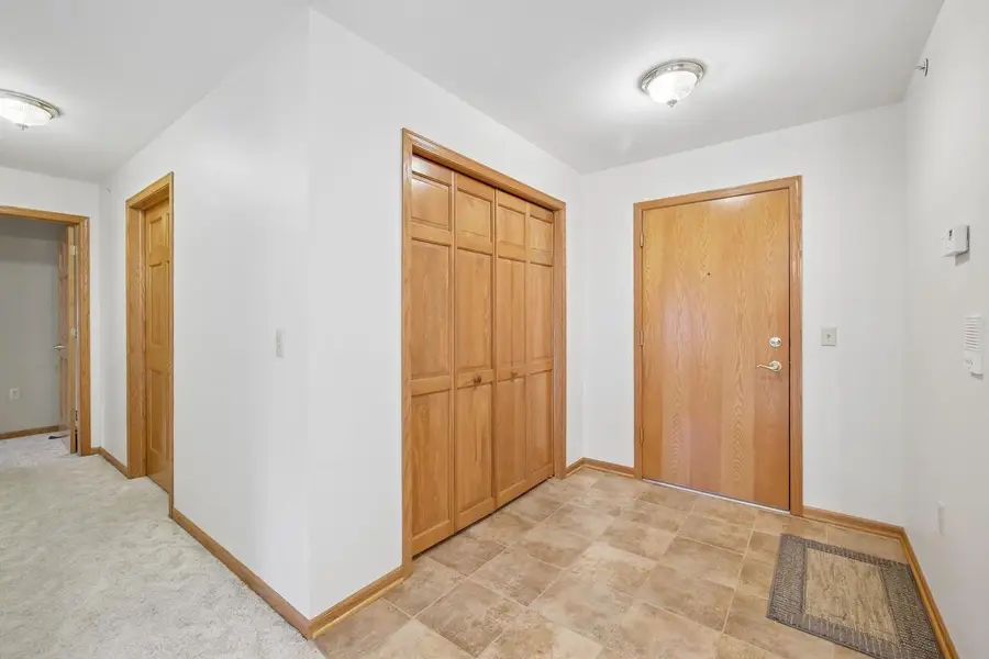 5397 Blue Bill Park Drive #11, Waunakee, WI 53597 - #2