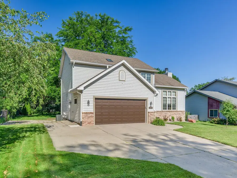 1905 Manchester Crossing, Waunakee, WI 53597 - #3