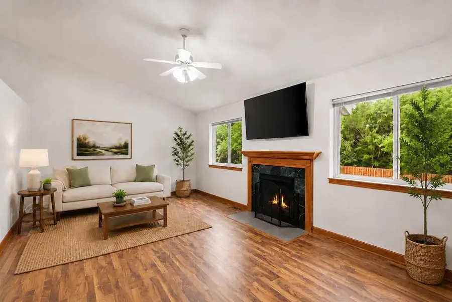 413 Morningside Drive, Deerfield, WI 53531 - #2