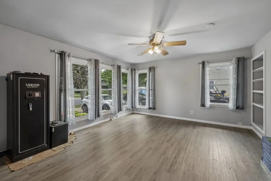 214 Acewood Boulevard, Madison, WI 53714 - #2