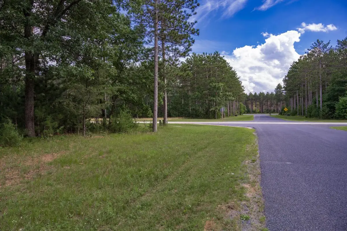 Lot 23 Dover Drive, Friendship, WI 53934 - #1