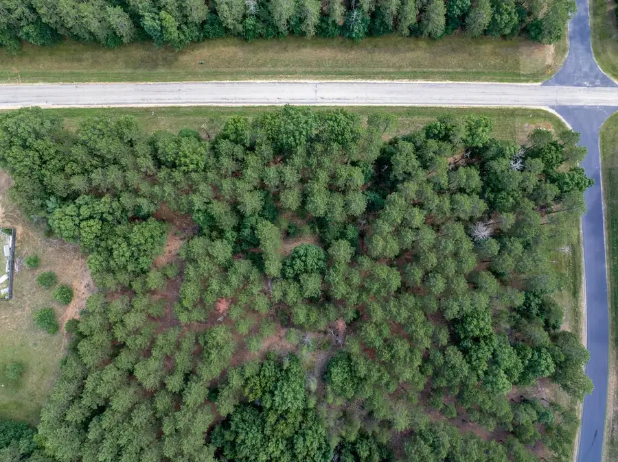 Lot 23 Dover Drive, Friendship, WI 53934 - #2