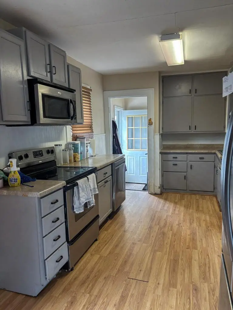 930 5th Street, Fennimore, WI 53809 - #3
