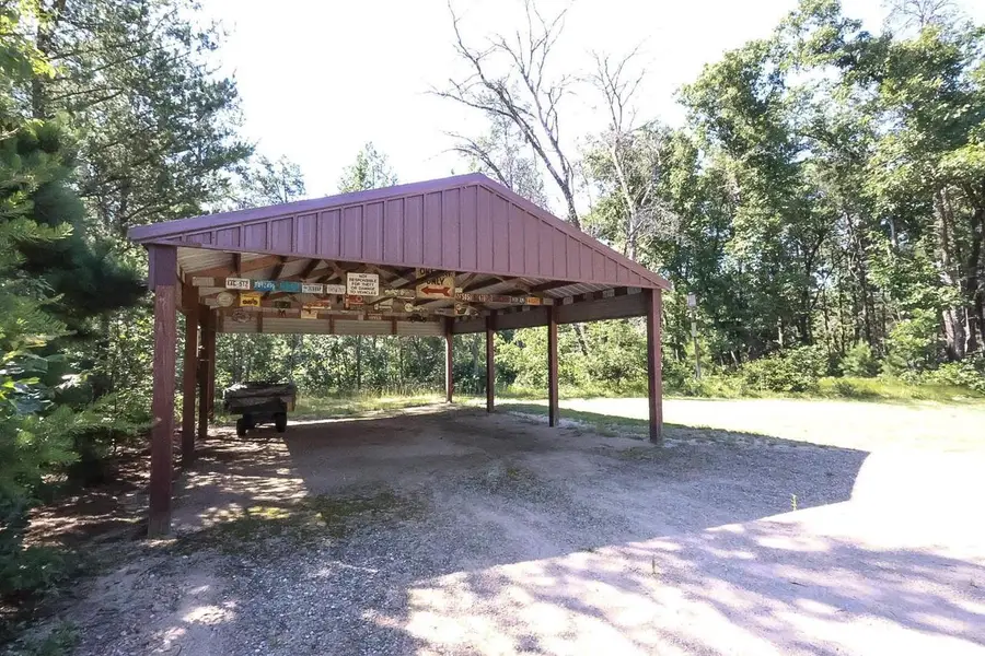 N7599 11th Avenue, New Lisbon, WI 53950 - #2