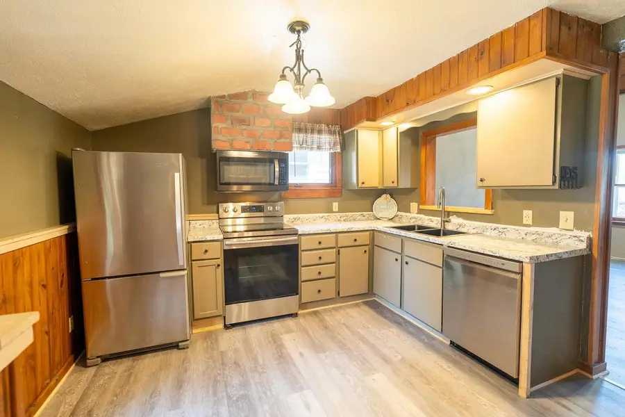 510 S Franklin Street, Janesville, WI 53548 - #2
