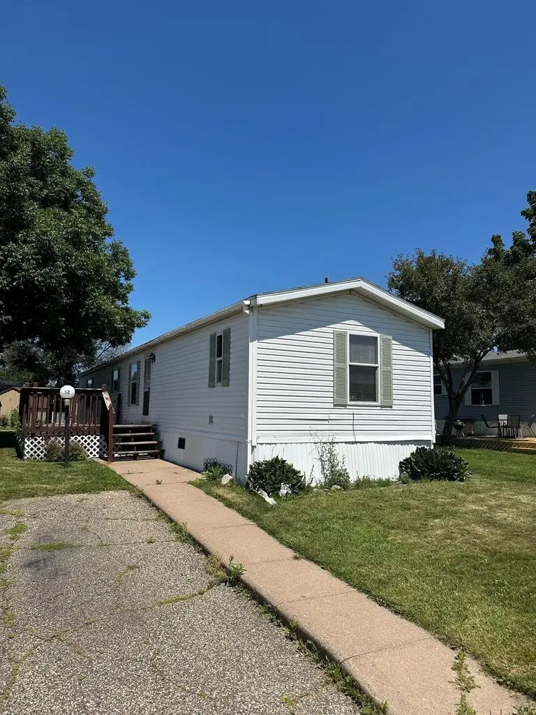 3003 Wilson Street #52, Menomonie, WI 54751 - #1