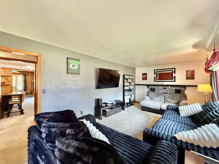 1831 Janie Lane, Beloit, WI 53511 - #2