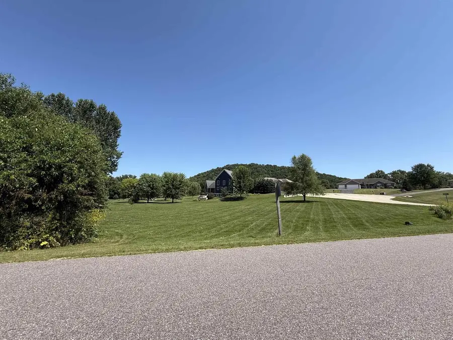 Lot 3 Bannan Court, Prairie Du Sac, WI 53578 - #3