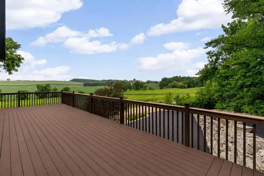 W2962 County Road EE, Albany, WI 53502 - #3