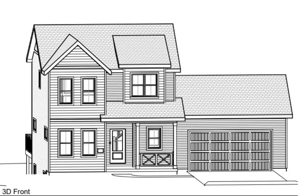 L13 Divine Street, Madison, WI 53718 - #1
