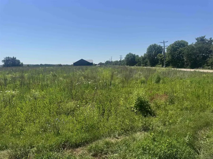 Lot 3 Philhower Road, Beloit, WI 53511 - #2
