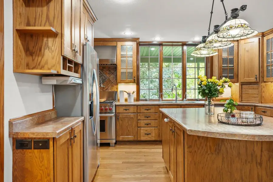 7334 County Road K, Middleton, WI 53562 - #2