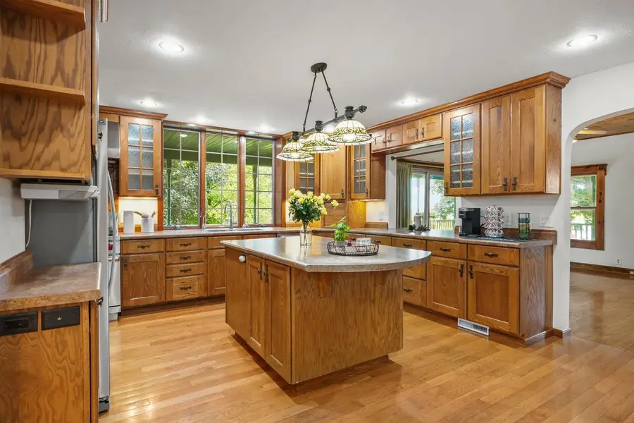7334 County Road K, Middleton, WI 53562 - #3