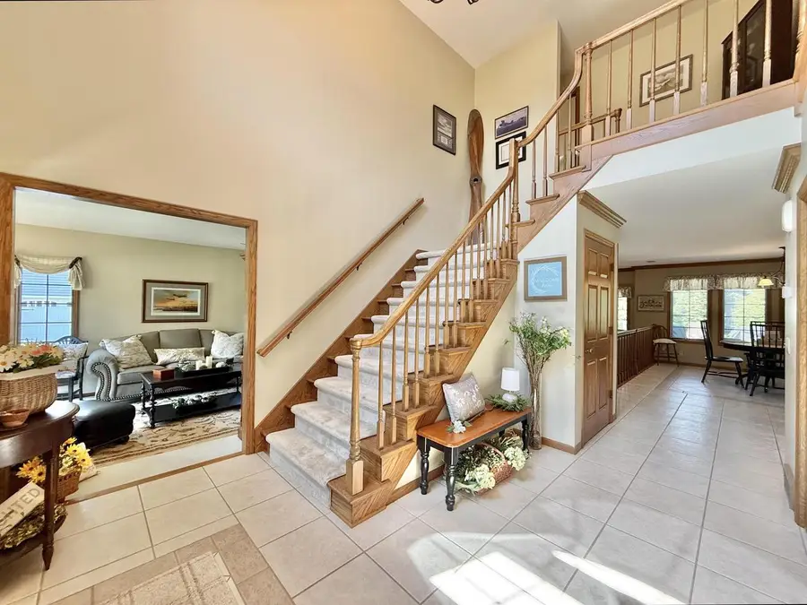2078 Regal Oaks Court, Beloit, WI 53511 - #3