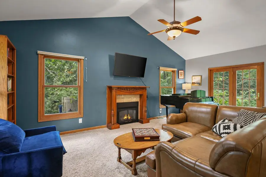 7842 Sagebrush Trail, Middleton, WI 53562 - #2