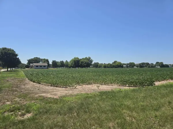 Lot 63 Worcester St Street, Spring Green, WI 53588