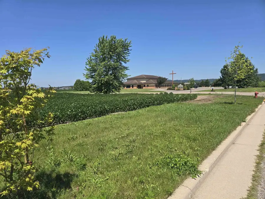 Lot 63 Worcester St Street, Spring Green, WI 53588 - #2