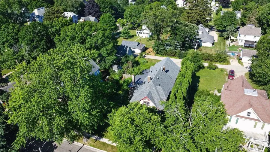 212 S 5th Street, Mount Horeb, WI 53572 - #3