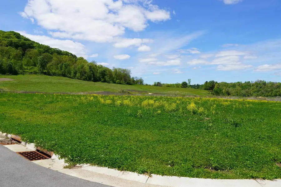 Lot 2B Pearson Place, Ontario, WI 54651 - #2