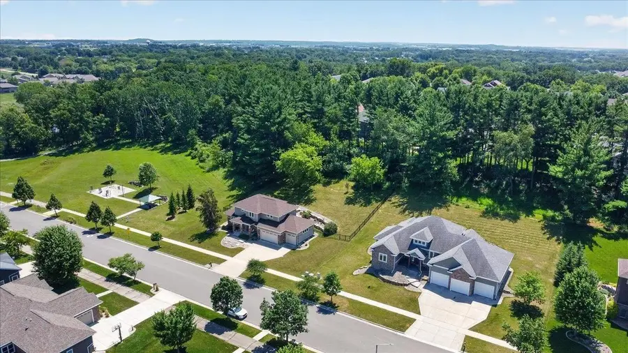 4613 Innovation Drive, Deforest, WI 53532 - #3