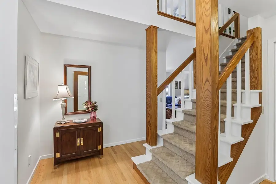 2 Oak Creek Trail, Madison, WI 53717 - #2