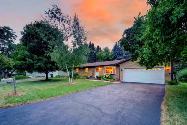 710 Olympic Street, Sun Prairie, WI 53590