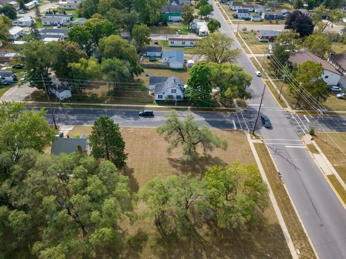 0.30 Acres Sherman, Mauston, WI 53948 - #1