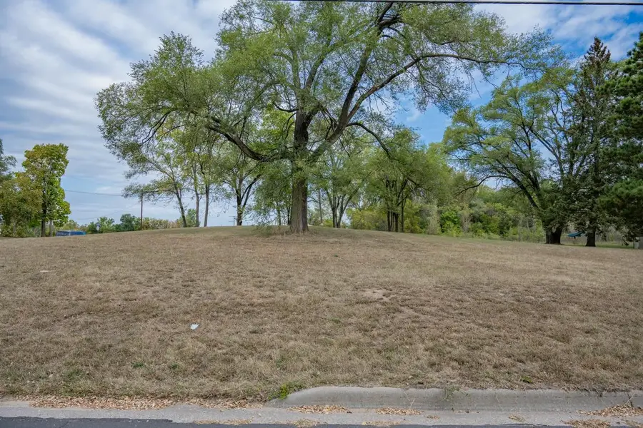 0.30 Acres Sherman, Mauston, WI 53948 - #2