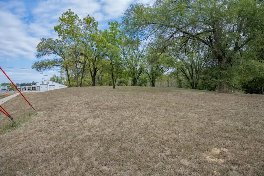 0.30 Acres Sherman, Mauston, WI 53948 - #3