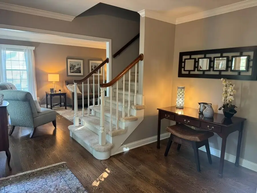 6333 Stonefield Road, Middleton, WI 53562 - #2