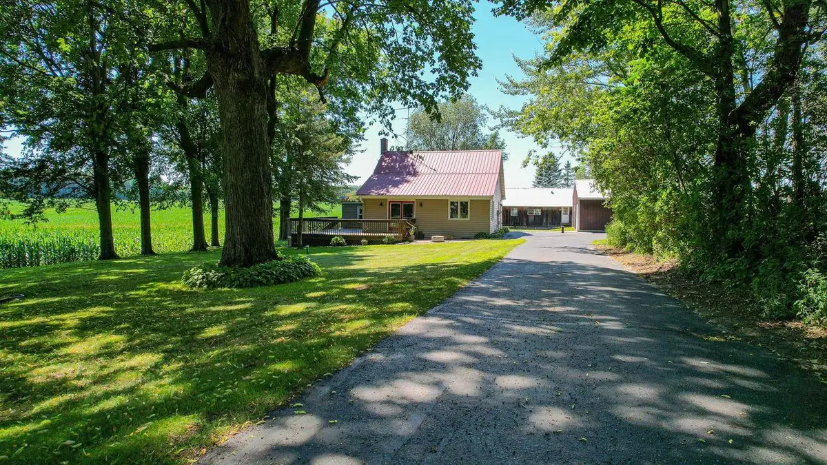 2637 Academy Road, Sparta, WI 54656 - #1