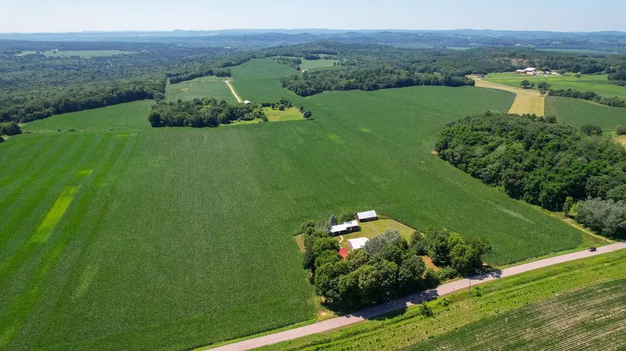 2637 Academy Road, Sparta, WI 54656 - #3
