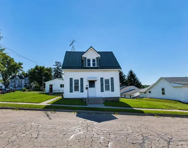 605 N Union Street, Dodgeville, WI 53533