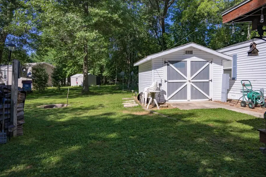 19 Quail Walk, Mauston, WI 53948 - #2