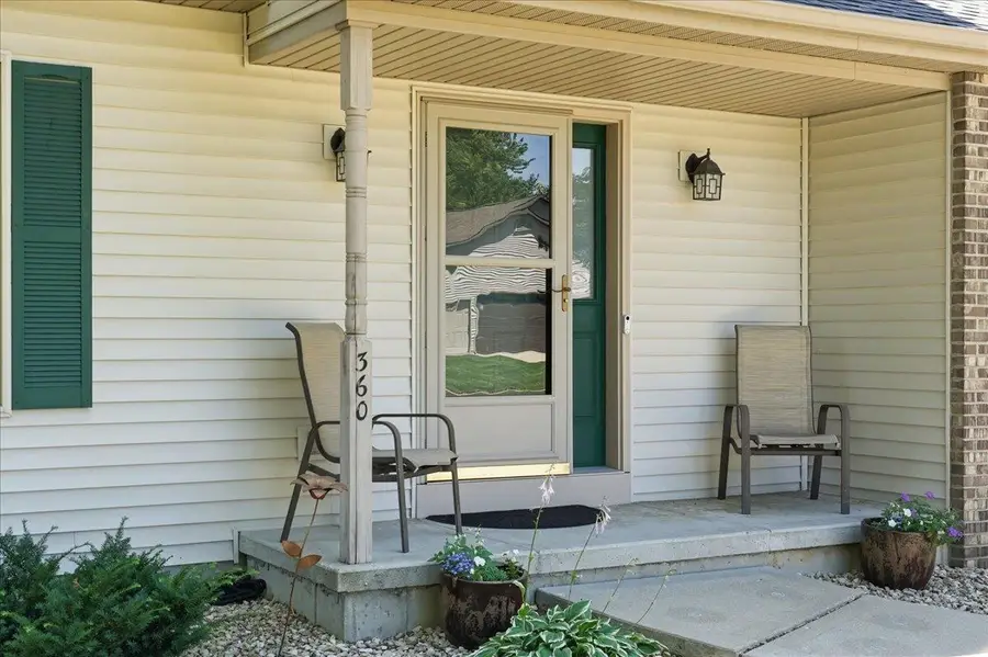 360 Landover Drive, Oregon, WI 53575 - #3