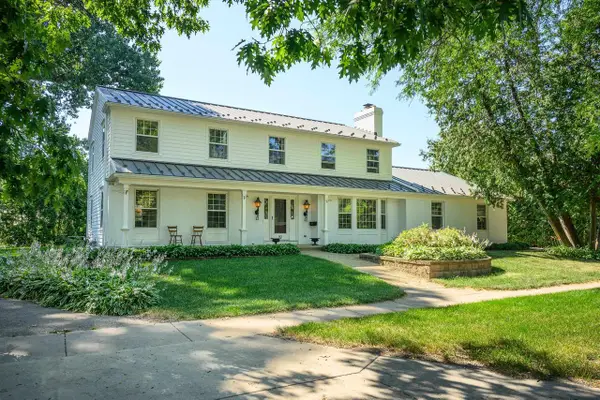 92 Cambridge Road, Madison, WI 53704