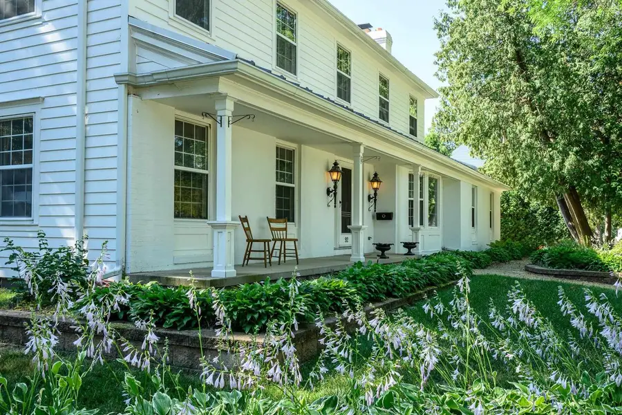 92 Cambridge Road, Madison, WI 53704 - #3