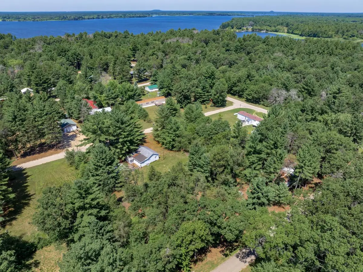 2029 French Street, Friendship, WI 53934 - #1