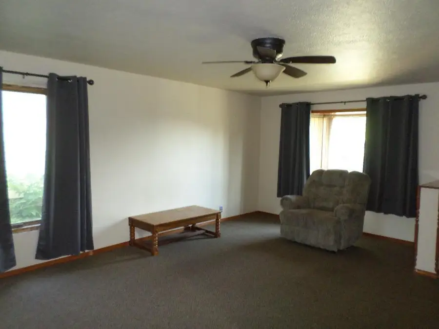 310 W Nott Street, Tomah, WI 54660 - #3