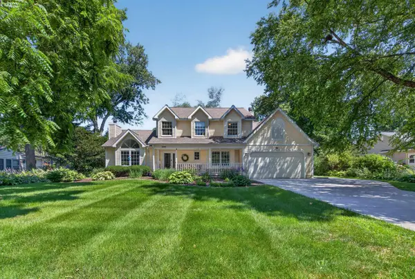 603 Owen Road, Monona, WI 53716