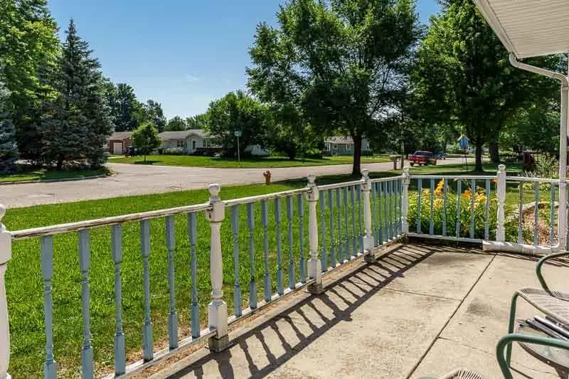 2402 Pioneer Drive, Beloit, WI 53511 - #3