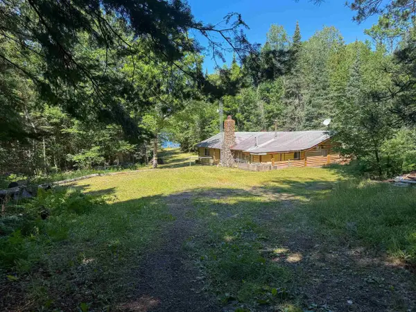 7345 County Hwy W, Winchester, WI 54557