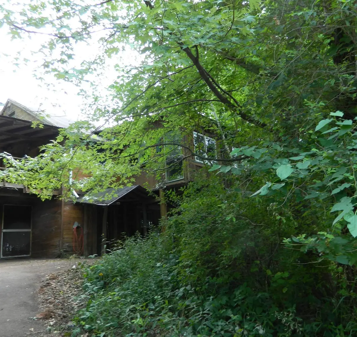 W10685 N Crooked Lane, Poynette, WI 53955 - #1