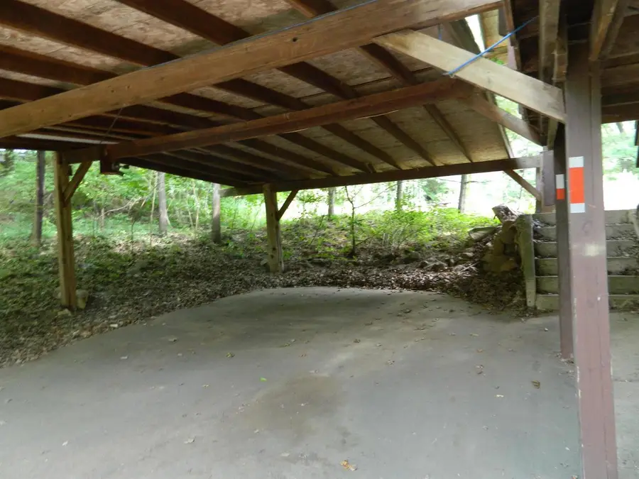 W10685 N Crooked Lane, Poynette, WI 53955 - #2