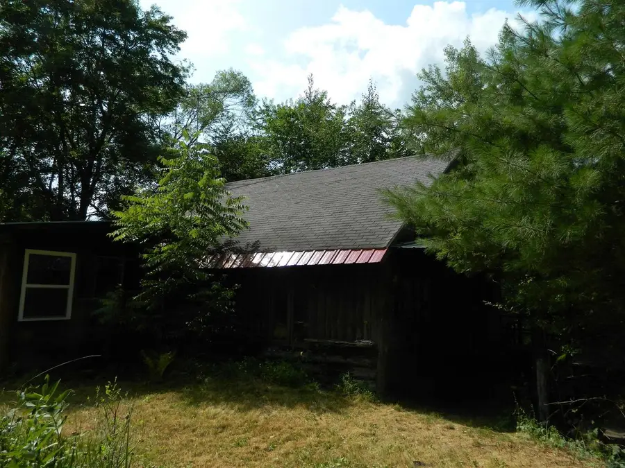 W10685 N Crooked Lane, Poynette, WI 53955 - #3