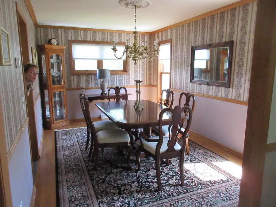 29 Westend Circle, Madison, WI 53704 - #3